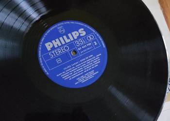 Julens Sange I Kirke Og Hjem