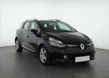 Renault Clio 0.9 TCe