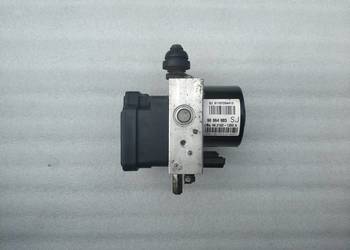 Pompa ABS Chevrolet Aveo T250 96964985 06.2109-5600.3