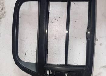 Osłona obudowa ramka Citroen C3