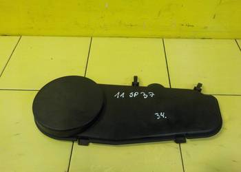 AUDI A8 D3 4.0 TDI 06r 275KM ASE obudowa rozrzadu 057109107E