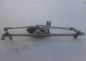 SEAT AROSA silniczek wycieraczek 6X1955023D