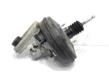 SERWO HAMULCOWE SKODA CITIGO 1S1614105B Hatchback 11-19 1.0 60KM