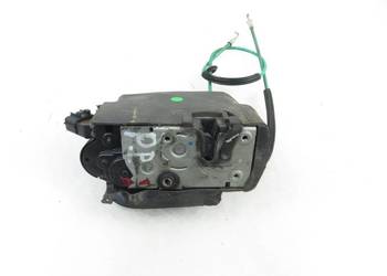 ZAMEK PRAWY PRZEDNI FIAT IDEA