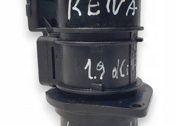 PRZEPŁYWOMIERZ Reanult Laguna I II 1.9 dCi H7700314669 5WK9609