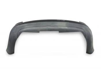 ZDERZAK TYŁ TYLNY AUDI A6 C5 LIFT KOMBI - AVANT LZ4V