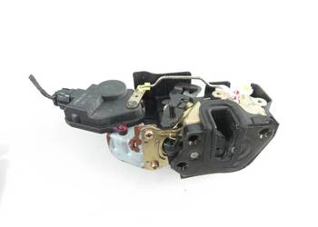 ZAMEK PRAWY TYLNY HYUNDAI SANTA FÉ I  5 PIN