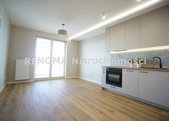 Mieszkanie 31.45m2 2 pokojowe Białystok Ignacego Kraszewskiego