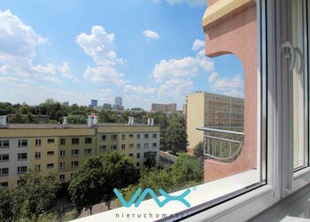 Mieszkanie na wynajem Katowice 48.5 m²