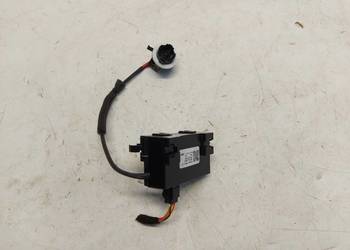 Cherry Jaecoo 7 PHEV 2025r Gniazdo port USB 301001170AA