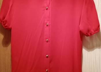 Sprzedam bluzkę rozmiar 36