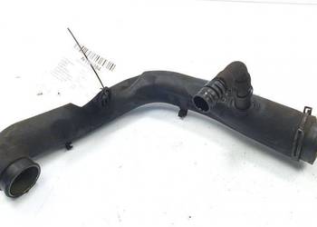 PRZEWÓD RURA DOLOT AUDI A3 8P 1K0129654AA