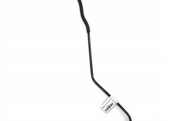 VOLVO S90 V90 XC90 II przewod filtra weglowego OE 31452300