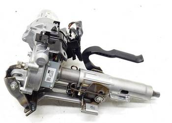 POMPA WSPOMAGANIA MAZDA 6 GJ Q003TA6184 2.5 192KM WSPOMAGANIE