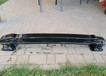 BELKA WZMOCNIENIE ZDERZAKA TYLNEGO TYŁ VW ARTEON/PASSAT