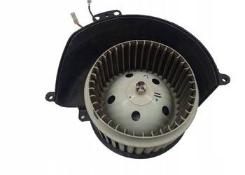 DMUCHAWA NAWIEWU 52421335 Opel Astra Twin Top (2007-2010)