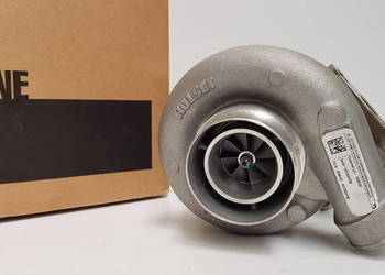 Nowa turbosprężarka HOLSET 4036490 8036181 4033270H