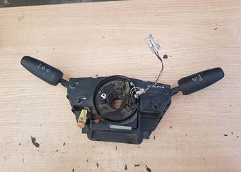 OPEL CORSA D TASMA ZWIJAK KOMBAJN WTYCZKA 13142283 12274700