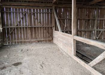 Pomieszczenie magazynowe, przechowalnia