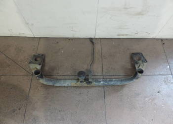 BELKA POD CHŁODNICĘ VW PASSAT B5 1.6 8V