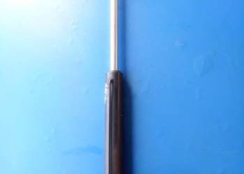 MAN  F2000 Siłownik podnoszenia kabiny