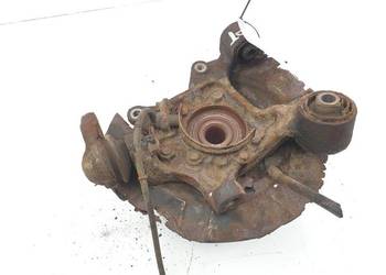 ZWROTNICA PRAWA TYŁ MITSHUBISHI PAJERO IV V90
