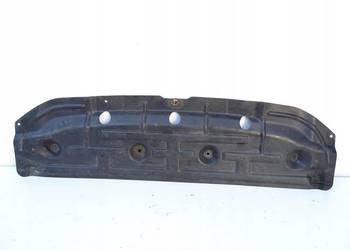 OSŁONA PŁYTA DOLNA POD ZDERZAK PRZÓD PRZEDNI KIA OPTIMA III 29110-2T000