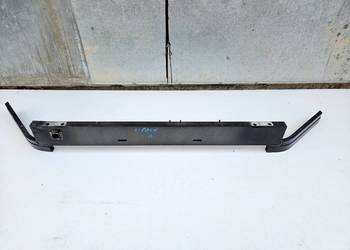 JAGUAR I-PACE BELKA ZDERZAKA PRZÓD PRZEDNIA J9D3-10005-AC