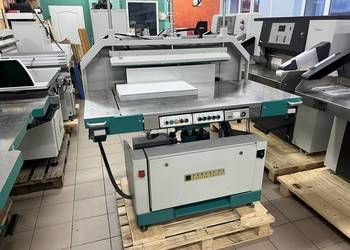 Utrząsarka do papieru Perfecta SA-110A