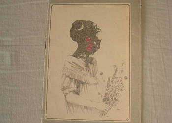 Córka źle strzeżona/Opera Bałtycka /program 1981