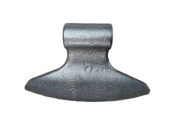 Bijak młotkowy 200x75x20,5 R100, M44