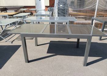 Stół  stoły ogrodowe