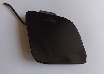 zaslepka haka zderzaka przod Mercedes Vito III w447  14-18r