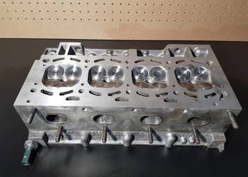 regeneracja Głowicy BMW serii 7 e38 e65 e66 f01 g11 g12