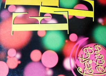 Muzyka księgarnia muzyczna Warszawa