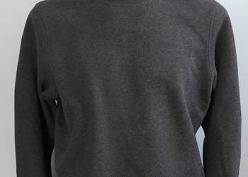 Bluza New Balance