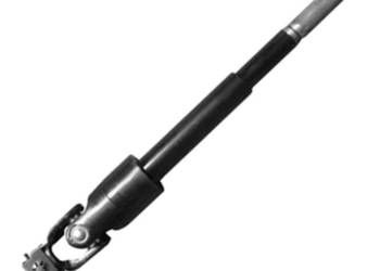 Krzyżak Kolumny Kierowniczej Xsara Picasso 4103K3, EO-0036272