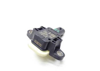 CZUJNIK SENSOR UDERZENIA UDERZENIOWY 4H0955557 AUDI A6 C7 A8 D4