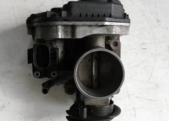 PRZEPUSTNICA VW GOLF IV 4 1.4 16V 55kW 75KM AKQ