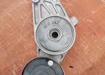 Audi a4 b5 1.8 ADR Napinacz paska alternatora