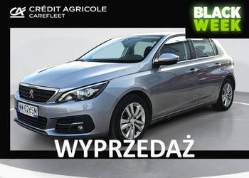 Peugeot 308 1.5 BlueHDi Active Pack Business S&S.WW026SM T9 (2014-2021)