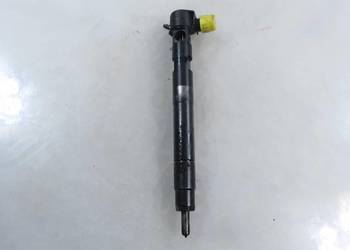 WTRYSKIWACZ CHEVROLET CRUZE 2.0 Dsl 25183185 28264952