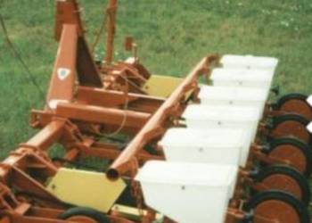 Czesci siewnik gama wysylka