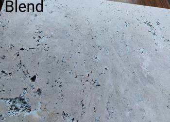 Kamienie okładziny dekoracjne