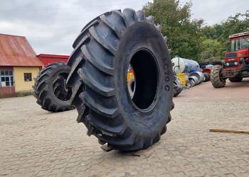 680/85r32 650/75r32 800/65r32 Mitas Nowa 680/85r32 650/75r32 800/65r32 Mitas Nowa
