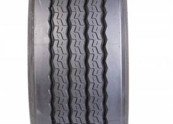 Opona 385/65R22.5 164K 20PR  NZ300 HL Petlas M+S Mega mocna ( Dostawa)