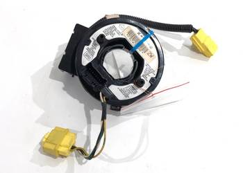 TAŚMA AIRBAG ACURA TL 03-12 Sedan/Limuzyna