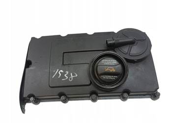 POKRYWA ZAWORÓW 03G103475 2.0 TDI VW Volkswagen Golf V (2004-2009)