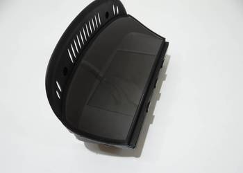 WYŚWIETLACZ EKRAN NAWIGACJI BMW E60 E61 6945661 (4647530)