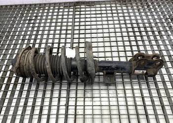 AMORTYZATOR PRAWY PRZÓD KIA CARENS IV 1.7 SUV